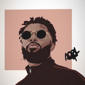 ดาวน์โหลดและฟังเพลง lefa c พร้อมเนื้อเพลงจาก BBDre