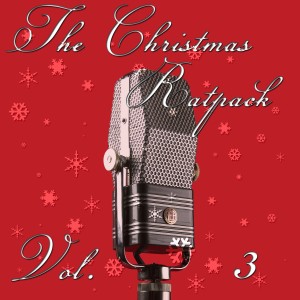 Listen to A Christmas Message song with lyrics from Charles Taylor