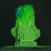 default album img