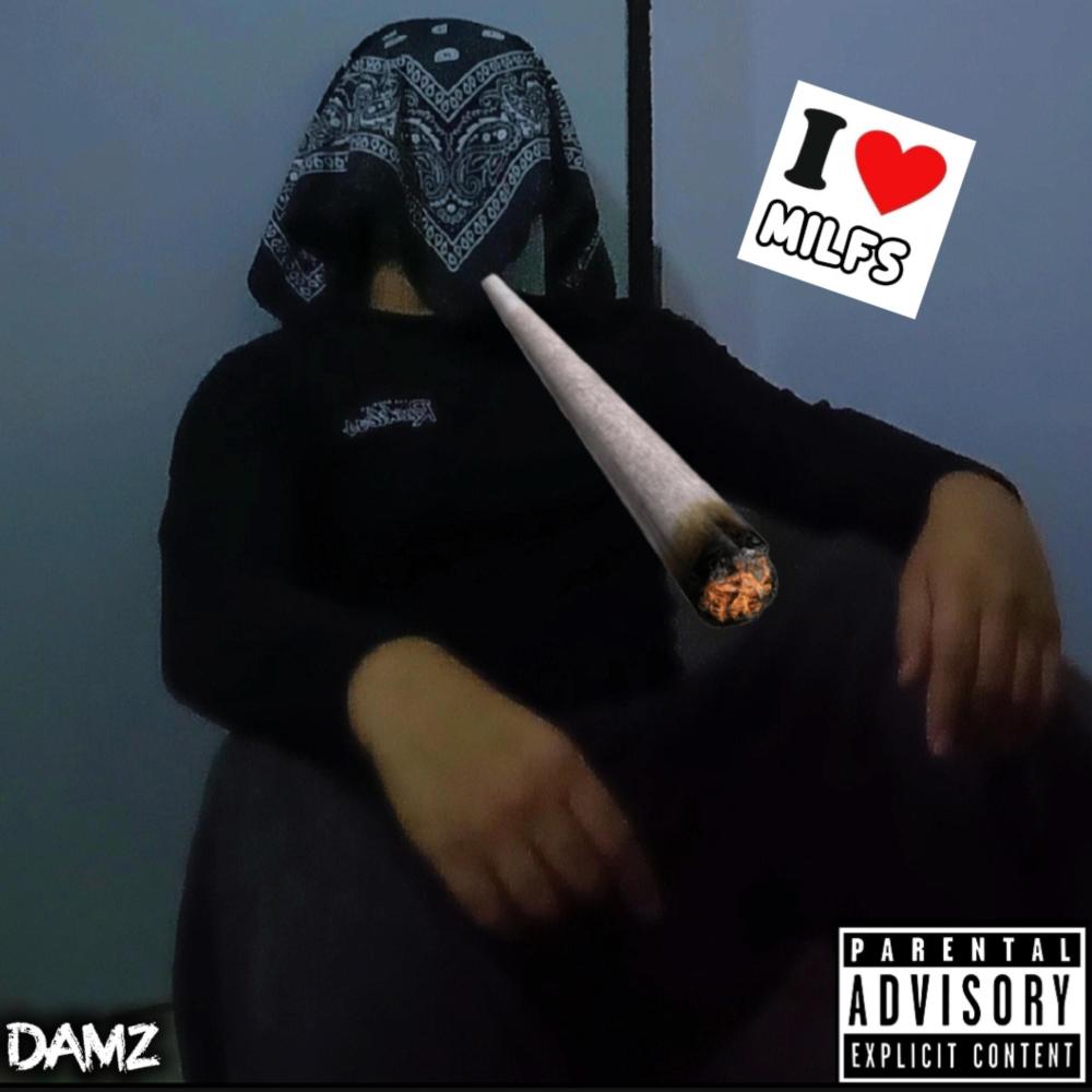 Me Mama tu Mamá (Explicit)