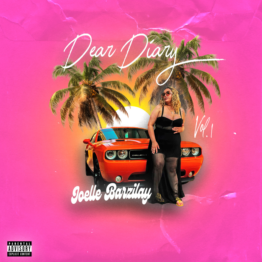 Complicated (Explicit)