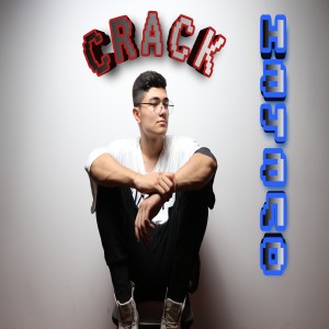 Album Начало from Crack