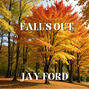 Listen to Falls Out (Explicit) song with lyrics from Jay Ford