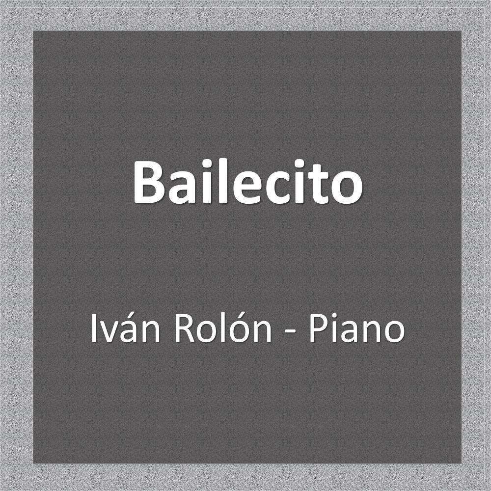 Bailecito