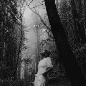 อัลบัม ripe ศิลปิน Emory Hall