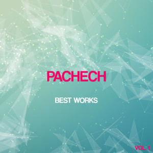 Listen to It Took Away Yesterday song with lyrics from Pachech