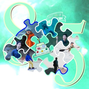 Listen to 宇宙间千万色 伴奏 (伴奏) song with lyrics from 九喜丸子w
