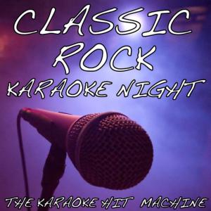 ดาวน์โหลดและฟังเพลง China Girl (伴奏) พร้อมเนื้อเพลงจาก The Karaoke Hit Machine