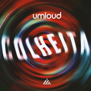 ดาวน์โหลดและฟังเพลง Colheita (Original Mix) พร้อมเนื้อเพลงจาก Umloud