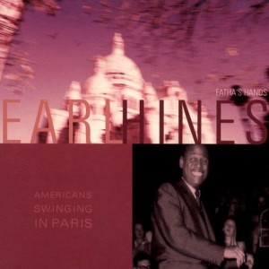 ดาวน์โหลดและฟังเพลง I Surrender Dear พร้อมเนื้อเพลงจาก Earl Hines