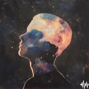 ดาวน์โหลดและฟังเพลง Headspace พร้อมเนื้อเพลงจาก Closed Loop