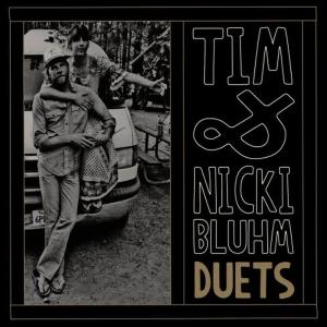 Dengarkan lagu Reno, Nevada nyanyian Tim and Nicki Bluhm dengan lirik