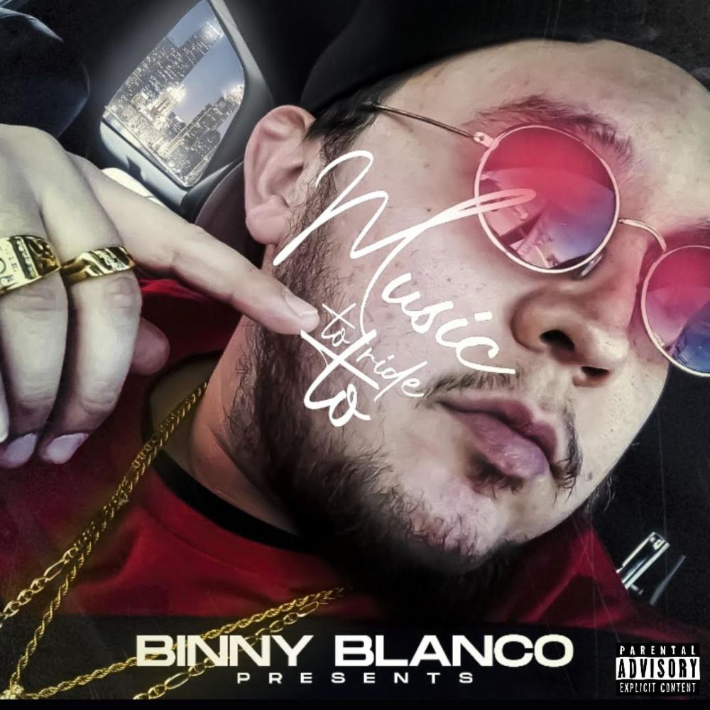 I'm Rollin (feat. Mikey Dollaz) (Explicit)