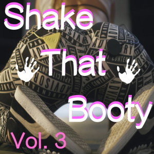 Dengarkan Leave (Get Out) (Explicit) lagu dari JoJo dengan lirik