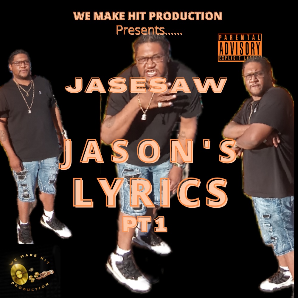 No blues (Explicit)