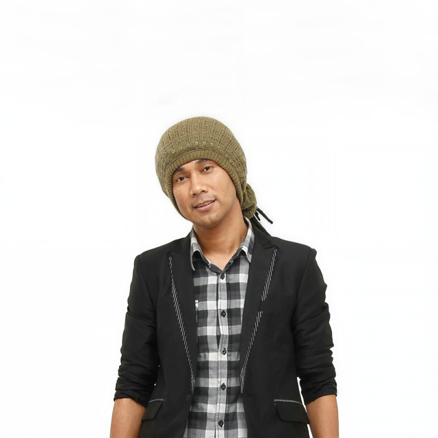 วิด ไฮเปอร์ อาร์ สยาม