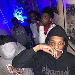 default album img
