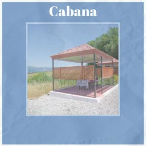 ดาวน์โหลดและฟังเพลง Cavalry พร้อมเนื้อเพลงจาก Karent Fenna