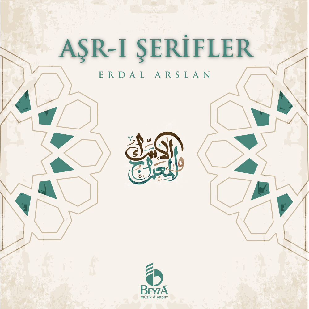 Asr Suresi