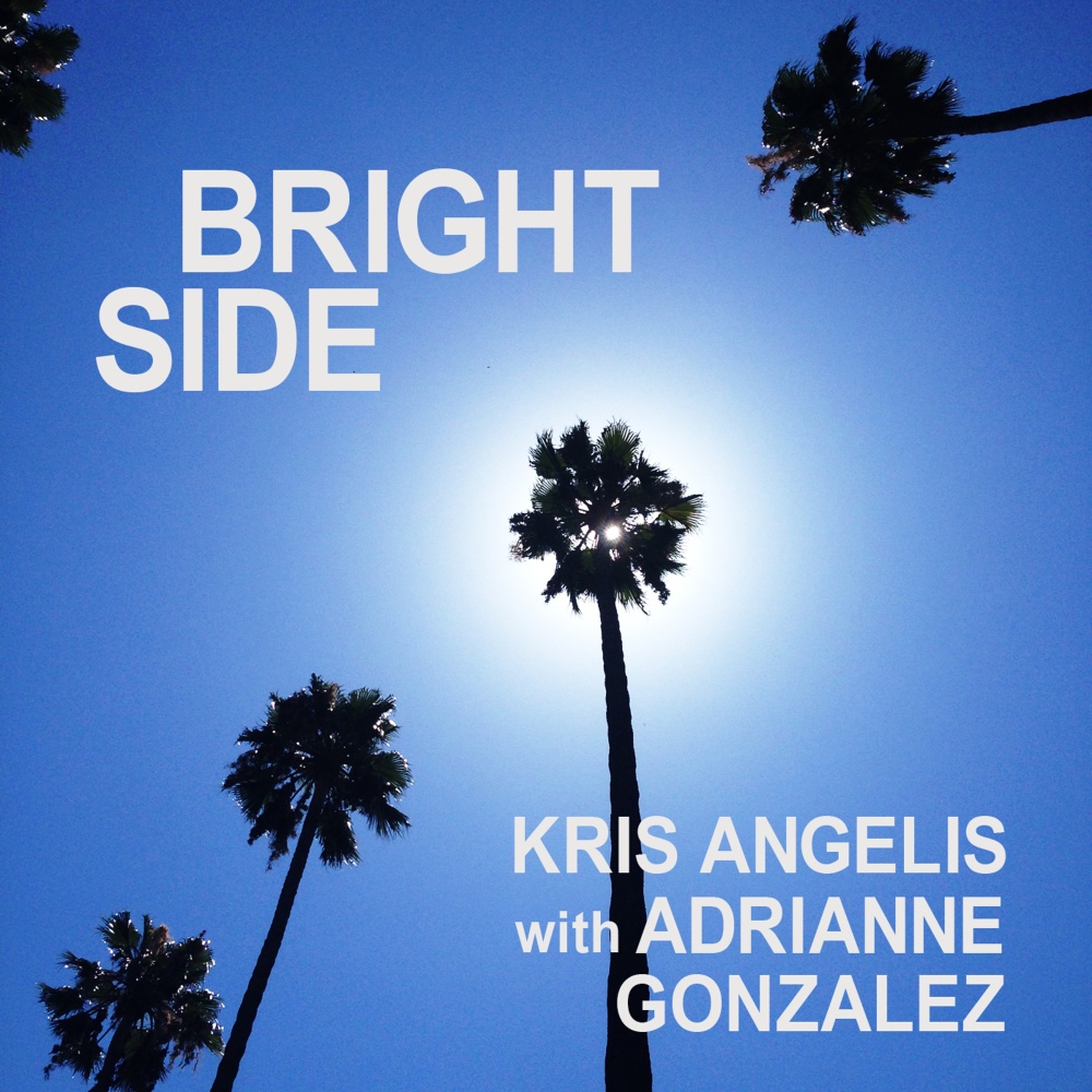 Bright Side