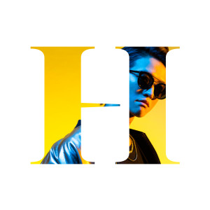 ดาวน์โหลดและฟังเพลง Hill Climb พร้อมเนื้อเพลงจาก Hilcrhyme