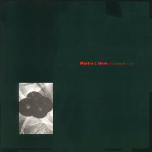 收聽Martin L. Gore的In A Manner Of Speaking歌詞歌曲