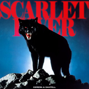 Listen to Scarlet River (Explicit) song with lyrics from Cerera
