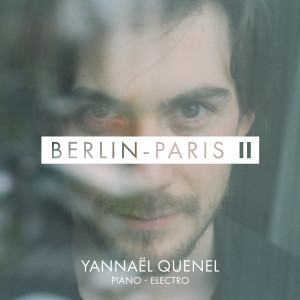 收聽Yannaël Quenel的Go On! (Le remix)歌詞歌曲