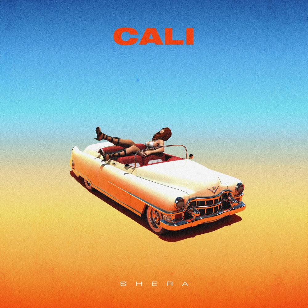 Cali (Explicit)