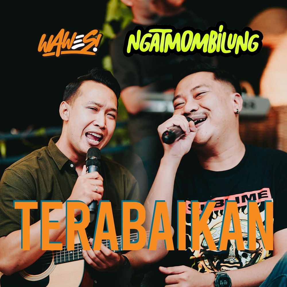 Terabaikan
