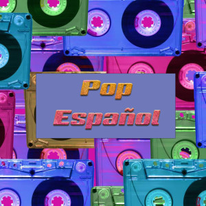收聽Kuldip的Ojos De España歌詞歌曲