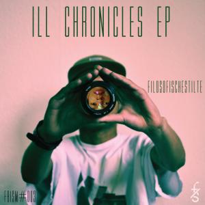 收听FilosofischeStilte的Represent Ill Chronicles歌词歌曲