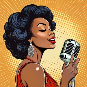 ดาวน์โหลดและฟังเพลง Tonos De Jazz Para La Reflexión Silenciosa พร้อมเนื้อเพลงจาก Vibraciones de jazz primaveral