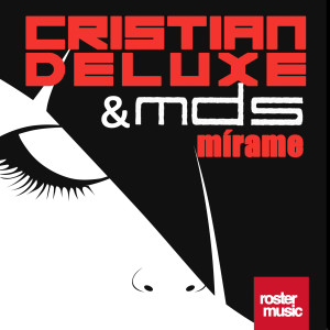 收听Cristian Deluxe的Mirame歌词歌曲