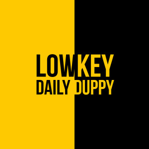 Listen to Daily Duppy song with lyrics from Lowkey