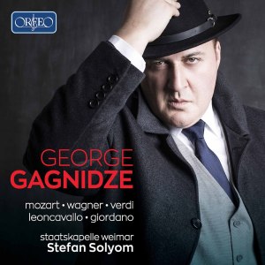 ดาวน์โหลดและฟังเพลง Don Carlo: O Carlo, ascolta (Sung in Italian) พร้อมเนื้อเพลงจาก George Gagnidze