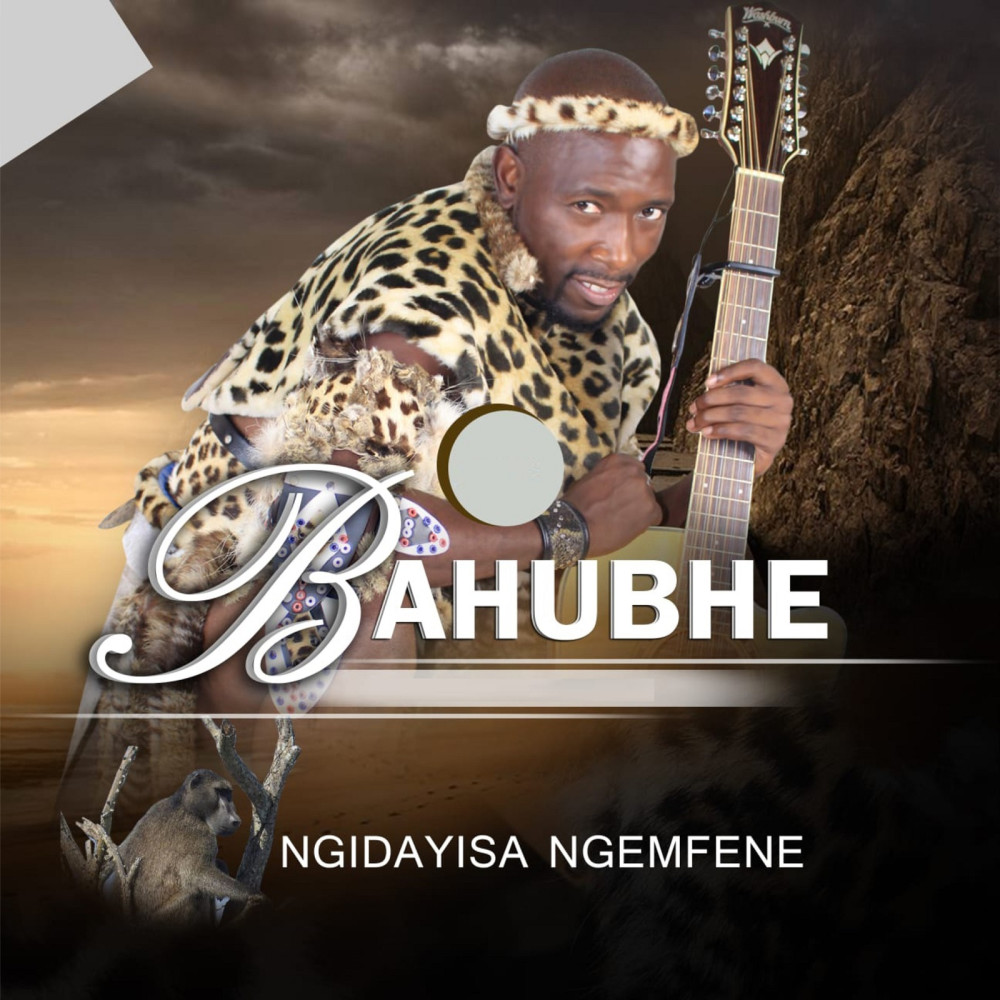 Uzuyigcine