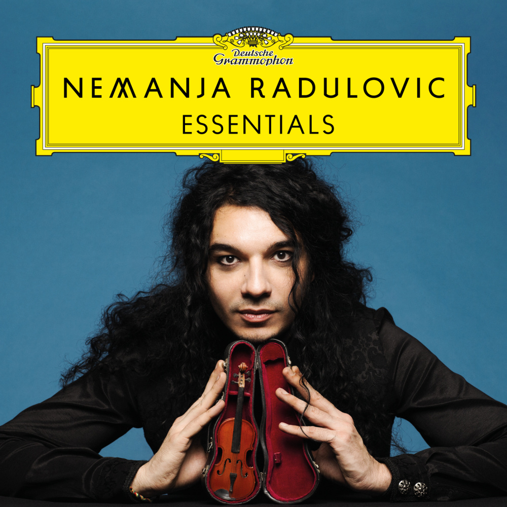 Tchaikovsky: Swan Lake, Op. 20, TH.12: Danse russe