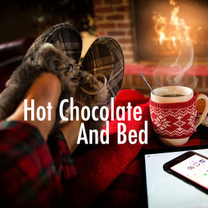 Album Hot Chocolate And Bed from Various Artists