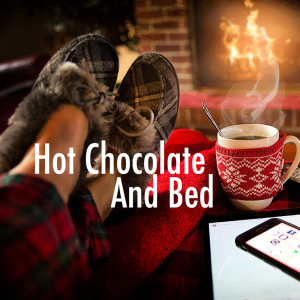 Listen to Here In My Heart song with lyrics from Al Martino