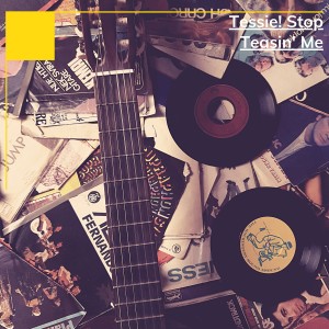 Listen to Trying To Stop My Crying song with lyrics from Joe 'Wingy' Manone And His Club Royale Orchestra