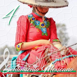 Listen to Hoy Que Tu Madre Esta Viva song with lyrics from Juanita Mendoza