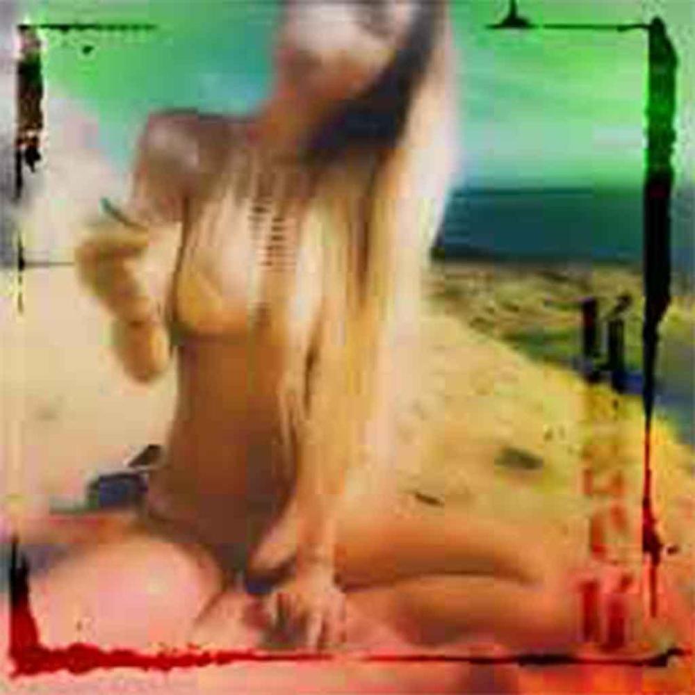 Ocean Side (Explicit)