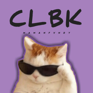 CLBK