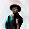 default album img