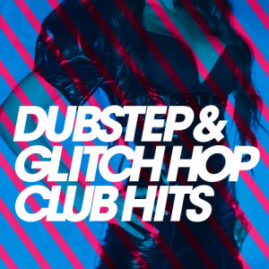 ดาวน์โหลดและฟังเพลง Electric Avenue พร้อมเนื้อเพลงจาก Dubstep Kings