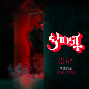 收聽Ghost B.C.的Stay歌詞歌曲