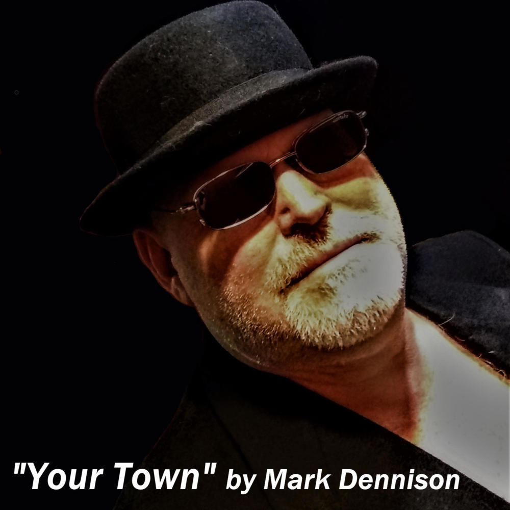 Your Town