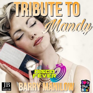 Listen to Mandy song with lyrics from David Crane