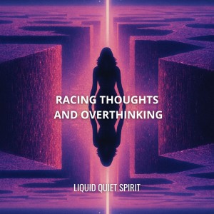 ดาวน์โหลดและฟังเพลง Hyperfocus Blur พร้อมเนื้อเพลงจาก Liquid Quiet Spirit